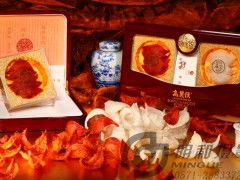匠心捕捉｜杭州产品摄影与视觉设计的创意团队来了！